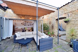 Photo 11- click for photo gallery